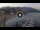 Webcam in Feriolo, 9.8 mi away