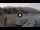 Webcam in Feriolo, 9.8 mi away