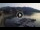 Webcam in Feriolo, 9.8 mi away