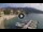 Webcam in Feriolo, 9.8 mi away
