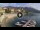 Webcam in Feriolo, 9.8 mi away