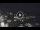 Webcam in Feriolo, 1.7 mi away