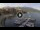 Webcam in Feriolo, 5.5 km entfernt