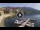 Webcam in Feriolo, 5.5 km