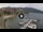 Webcam in Feriolo, 1.7 mi away