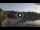 Webcam in Feriolo, 1.5 mi away