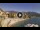 Webcam in Feriolo, 1.2 mi away