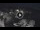 Webcam in Feriolo, 6.2 mi away