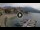 Webcam in Feriolo, 9.8 mi away