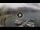 Webcam in Feriolo, 2.7 km