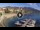 Webcam in Feriolo, 9.8 mi away