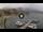 Webcam in Feriolo, 2.7 km entfernt