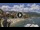 Webcam in Feriolo, 3.3 km