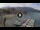 Webcam in Feriolo, 1.1 mi away