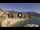 Webcam in Feriolo, 3.3 km