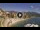 Webcam in Feriolo, 3.3 km