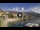 Webcam in Feriolo, 24.7 km