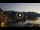 Webcam in Feriolo, 1.6 km