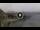 Webcam in Feriolo, 5.7 km