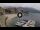Webcam in Feriolo, 9.8 mi away