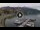 Webcam in Feriolo, 4.3 km entfernt