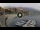 Webcam in Feriolo, 3.1 mi away
