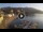 Webcam in Feriolo, 12.3 km
