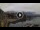 Webcam in Feriolo, 3 km