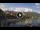 Webcam in Feriolo, 1 mi away