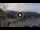 Webcam in Feriolo, 1.6 mi away