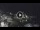 Webcam in Feriolo, 6.2 mi away