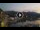Webcam in Feriolo, 1 mi away
