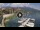 Webcam in Feriolo, 9.8 mi away