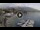 Webcam in Feriolo, 9.8 mi away