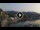 Webcam in Feriolo, 1.6 mi away