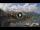 Webcam in Feriolo, 4.4 km