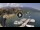 Webcam in Feriolo, 24.7 km