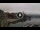 Webcam in Feriolo, 6.5 km