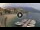 Webcam in Feriolo, 9.8 mi away