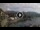 Webcam in Feriolo, 15.9 km
