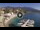 Webcam in Feriolo, 6.2 mi away