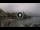 Webcam in Feriolo, 7.2 km