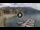 Webcam in Feriolo, 9.8 mi away