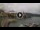 Webcam in Feriolo, 3 km