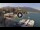 Webcam in Feriolo, 9.8 mi away