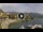 Webcam in Feriolo, 1.6 mi away