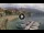 Webcam in Feriolo, 9.8 mi away