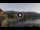 Webcam in Feriolo, 3 km