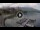 Webcam in Feriolo, 9.8 mi away
