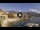 Webcam in Feriolo, 9.5 mi away